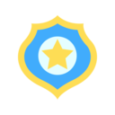 shield,security,protection,professions and jobs,star,badge,law,sheriff,sheriff badge